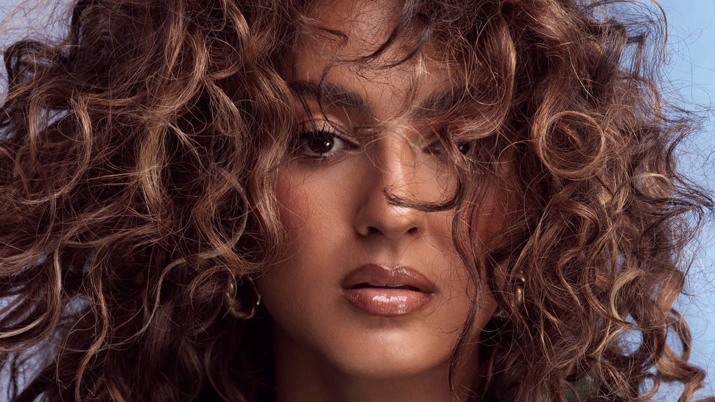Hotels near Tori Kelly Events