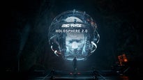 Eric Prydz