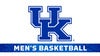 Transylvania Pioneers Mens Basketball at Kentucky Wildcats Mens Basketball