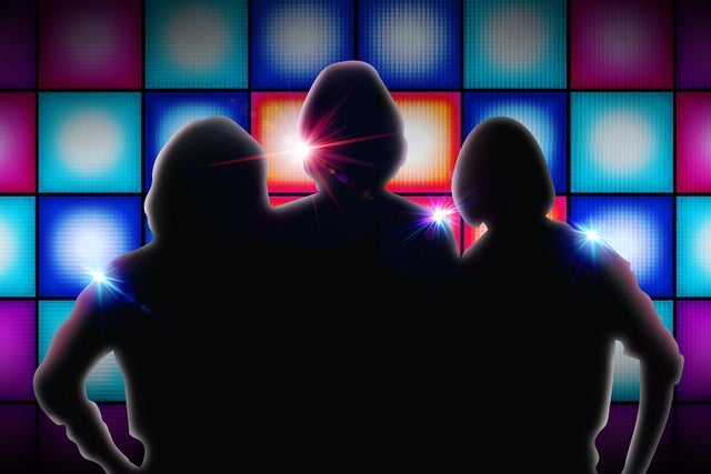 Presale codes for the australian bee gees show (touring): members use these when buying pre-sale tickets