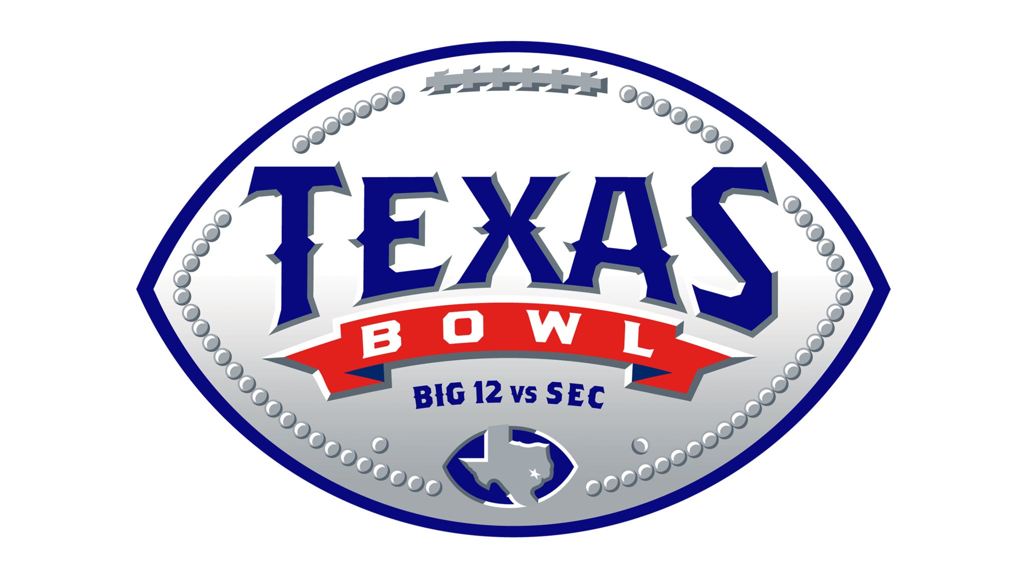 Texas Bowl presale code