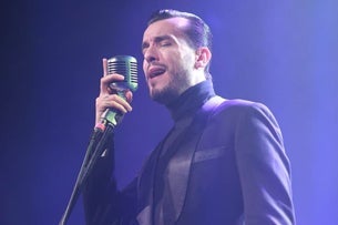 Cem Adrian