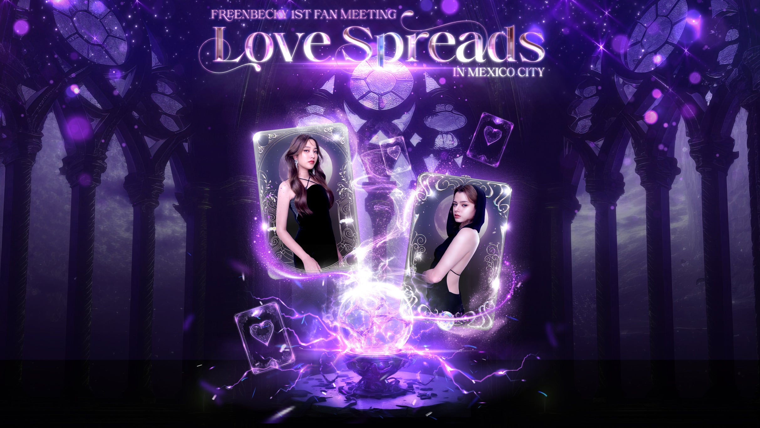 FB Poster Pack