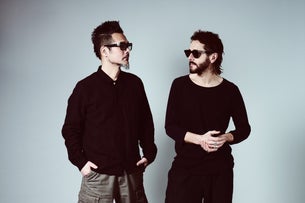 Feeder Seating Plans