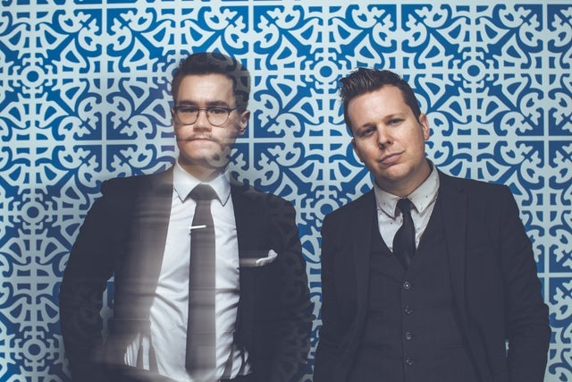 '68 presales in Anaheim