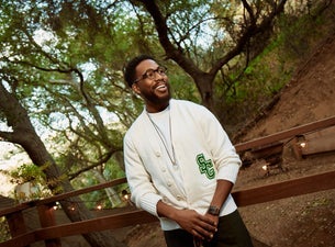 Cory Henry, 2023-03-30, Утрехт