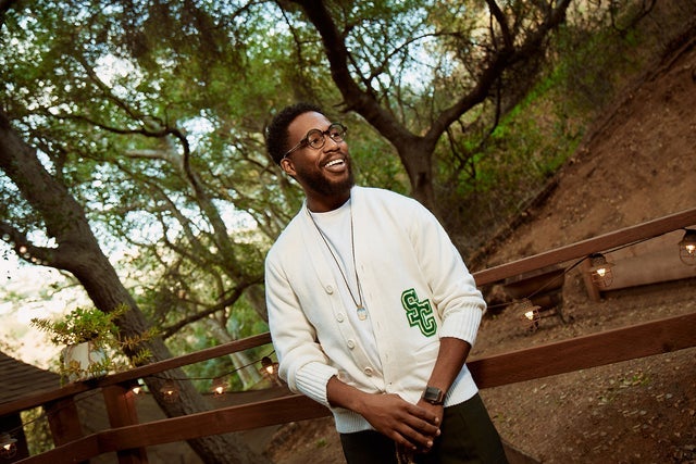 Presale codes for cory henry: members use these when buying pre-sale tickets