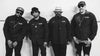 Cypress Hill - Haunted Hill