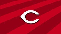 Cincinnati Reds