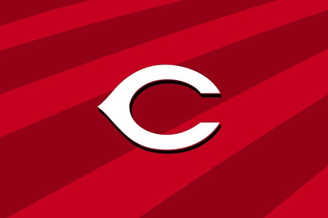 Cincinnati Reds vs. Miami Marlins