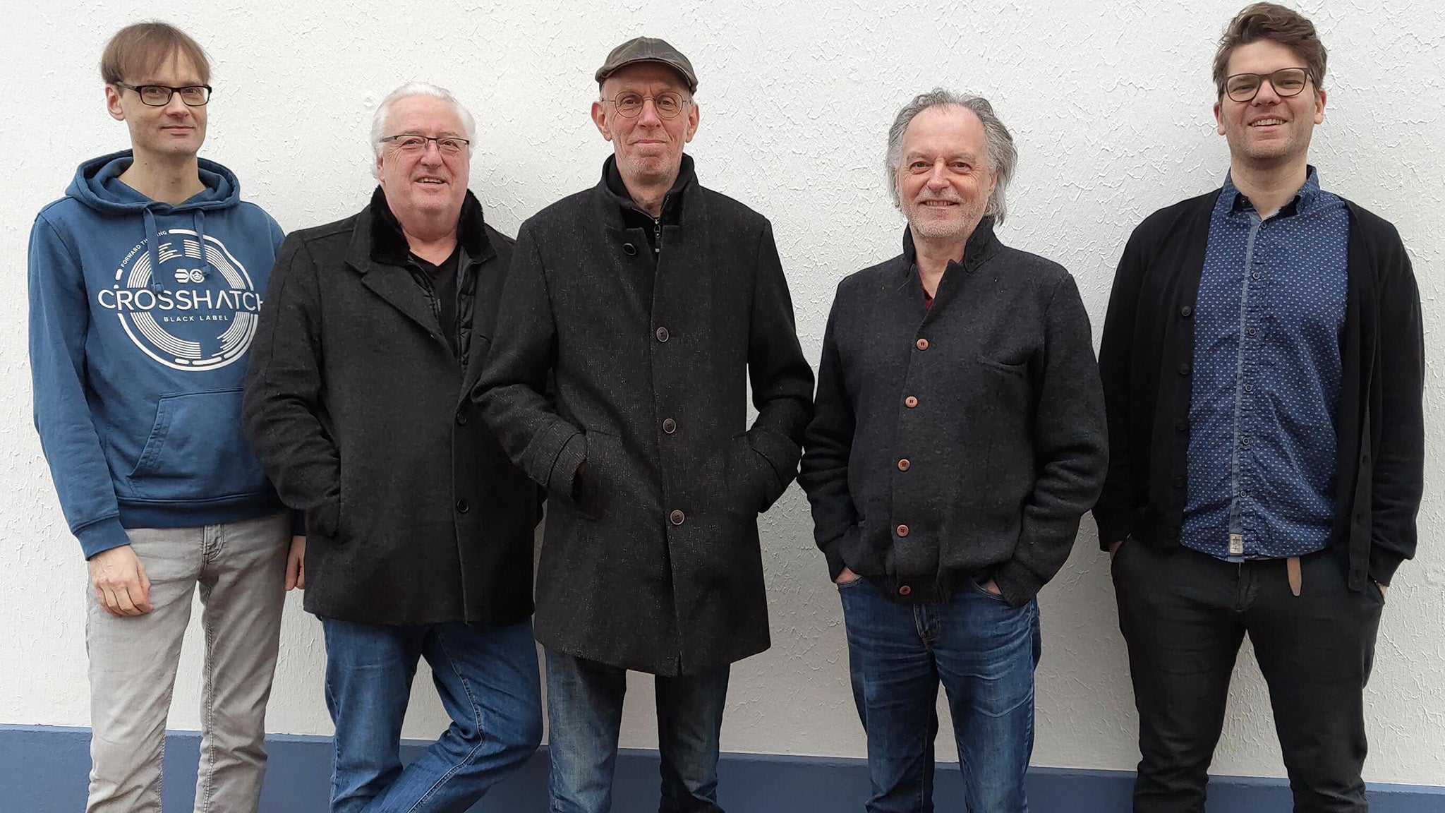Jazzfestival Bremen Nord