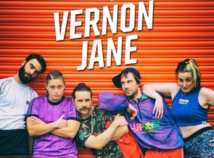 Vernon Jane, 2021-11-04, Dublin