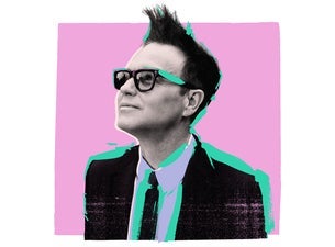 An evening with Mark Hoppus and all things Fahrenheit-182