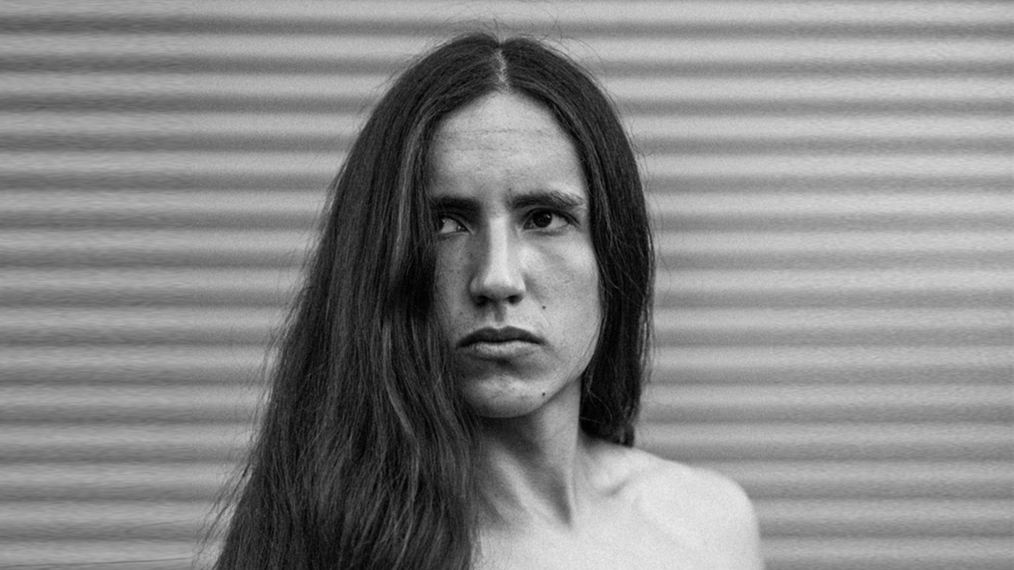 Xiuhtezcatl in San Diego promo photo for Live Nation presale offer code