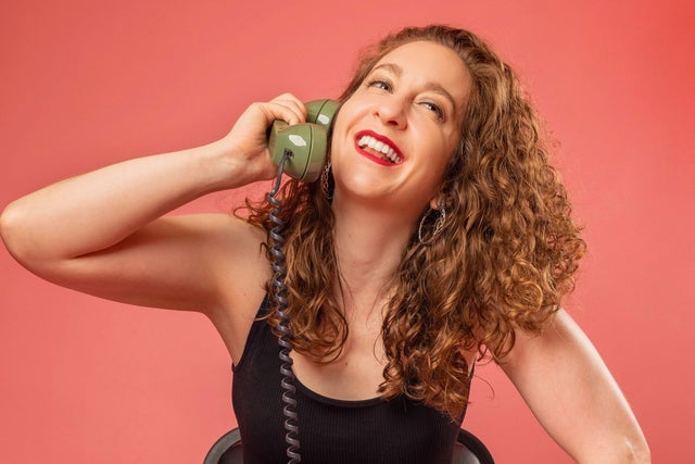 Presale codes for rachel fogletto: members use these when buying pre-sale tickets