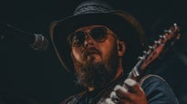 The Steel Woods