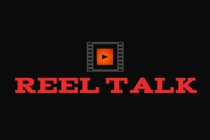 Reel Talk: A Stand-Up Comedy Showcase - in the Callback Bar