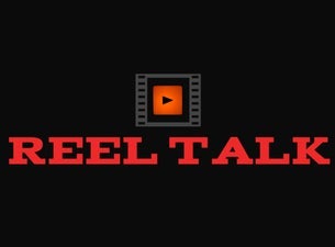 Image of Reel Talk: A Stand-Up Comedy Showcase - in the Callback Bar