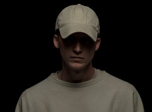 NF: Hope Tour, 2023-10-10, Manchester