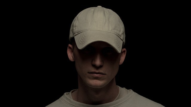 NF tickets and events in UK 2025 - 2026
