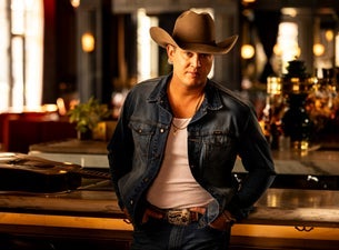 Jon Pardi: Honkytonk Hollywood Tour