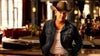 Jon Pardi: Honkytonk Hollywood Tour 2025