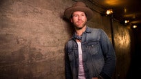 Drake White pre-sale passcode for early tickets in a city near you