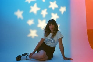 Melody's Echo Chamber (18 and Over)