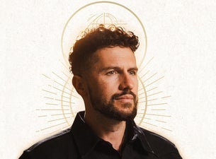 RUSLAN KD "GODLY AMBITION TOUR"