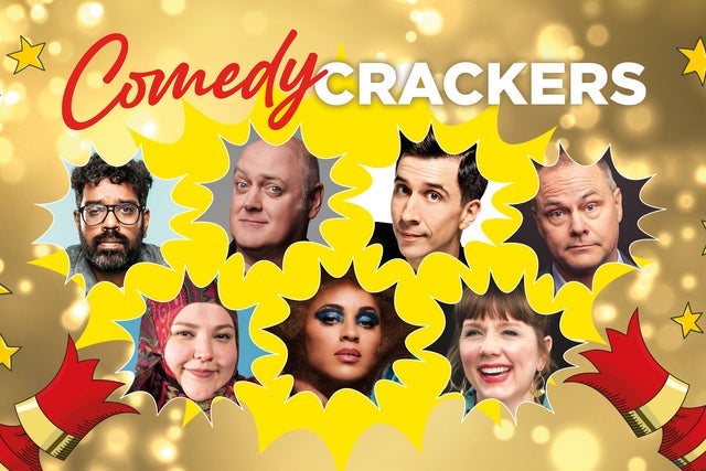 Presale codes for harriet kemsley: members use these when buying pre-sale tickets