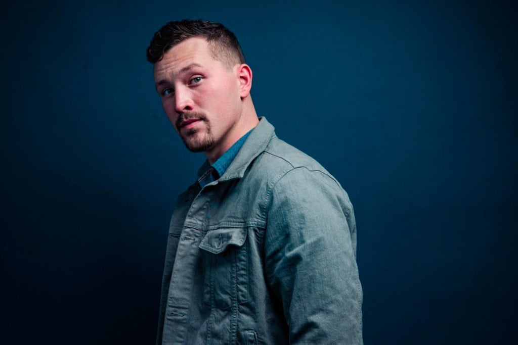 Rocky Dale Davis Cobb's