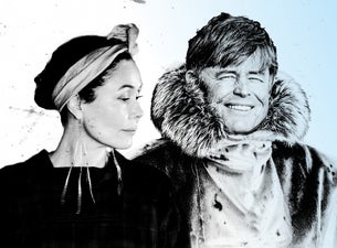 Den sidste slaederejse