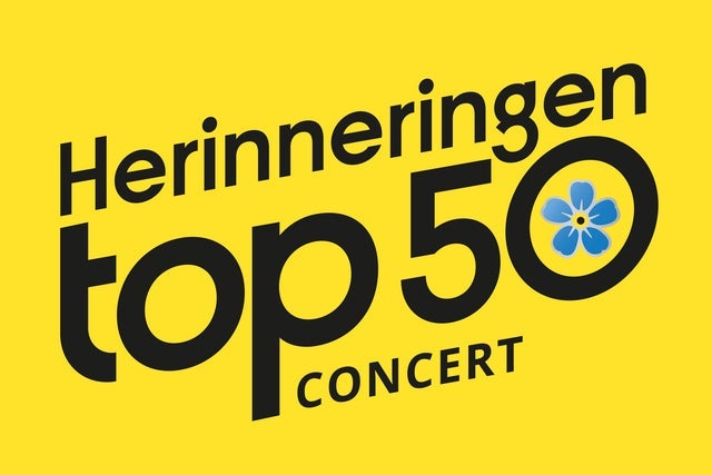 Herinneringen Top 50