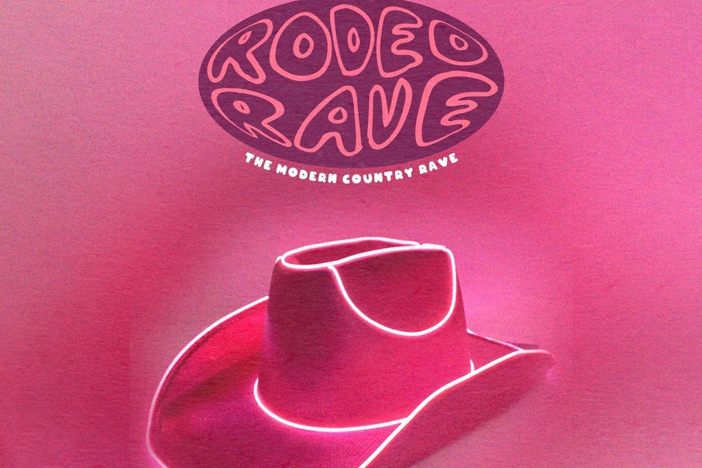 the-rodeo-rave-the-modern-country-rave-house-of-blues