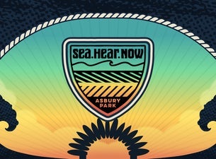 Sea.Hear.Now Festival