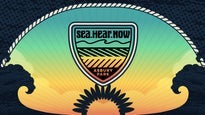 Sea.Hear.Now Festival