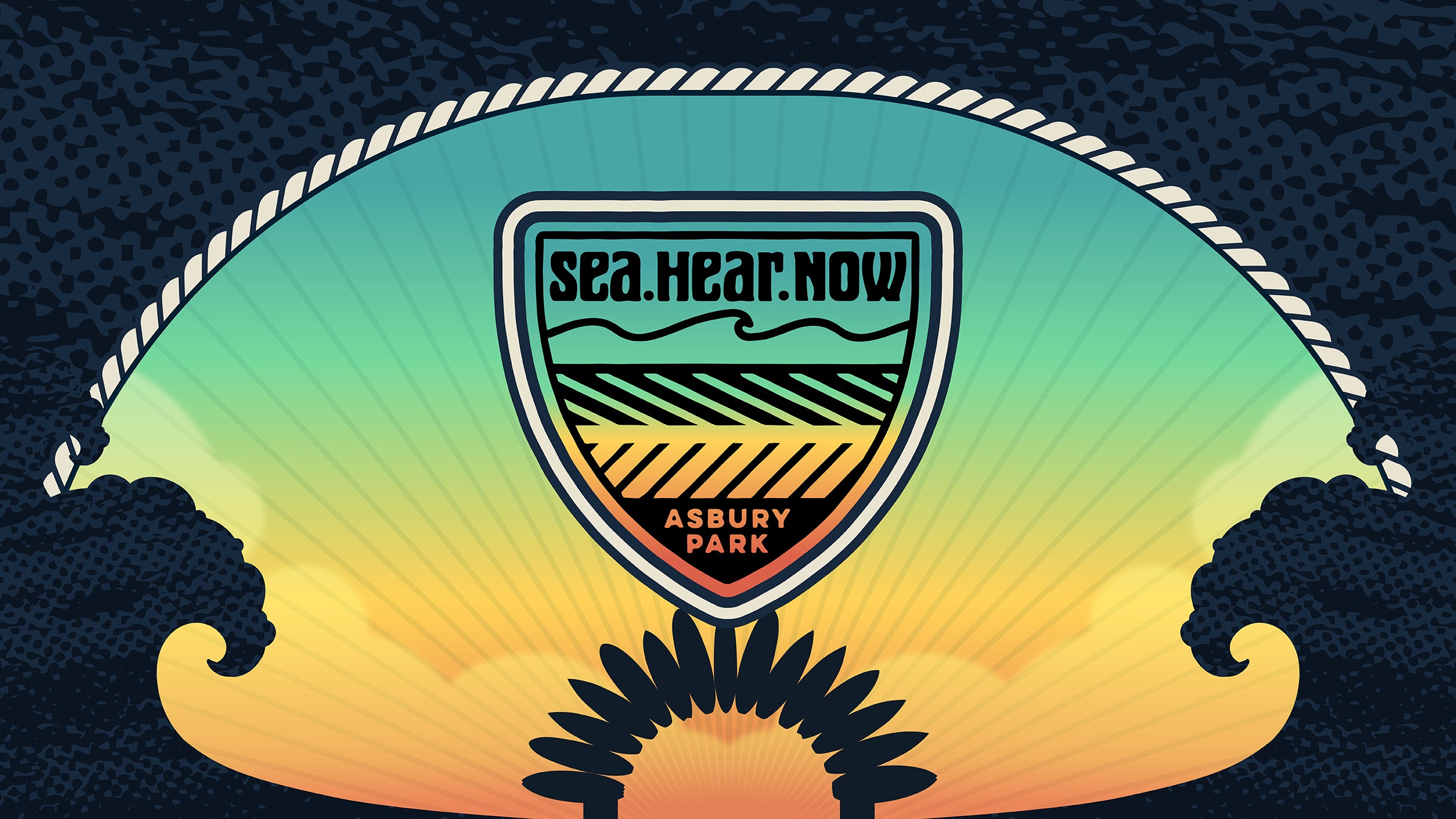 Sea.Hear.Now Festival