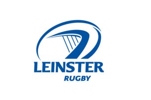 BKT United Rugby Championship - Leinster V Munster Seating Plan Aviva Stadium