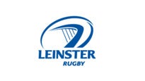 Leinster Rugby in Ireland