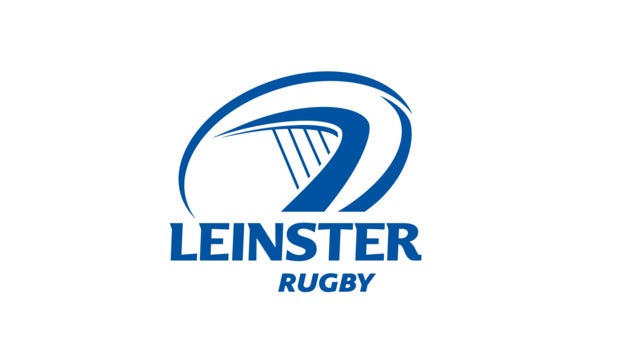 Leinster Rugby in RDS Arena, Dublin 29/03/2024