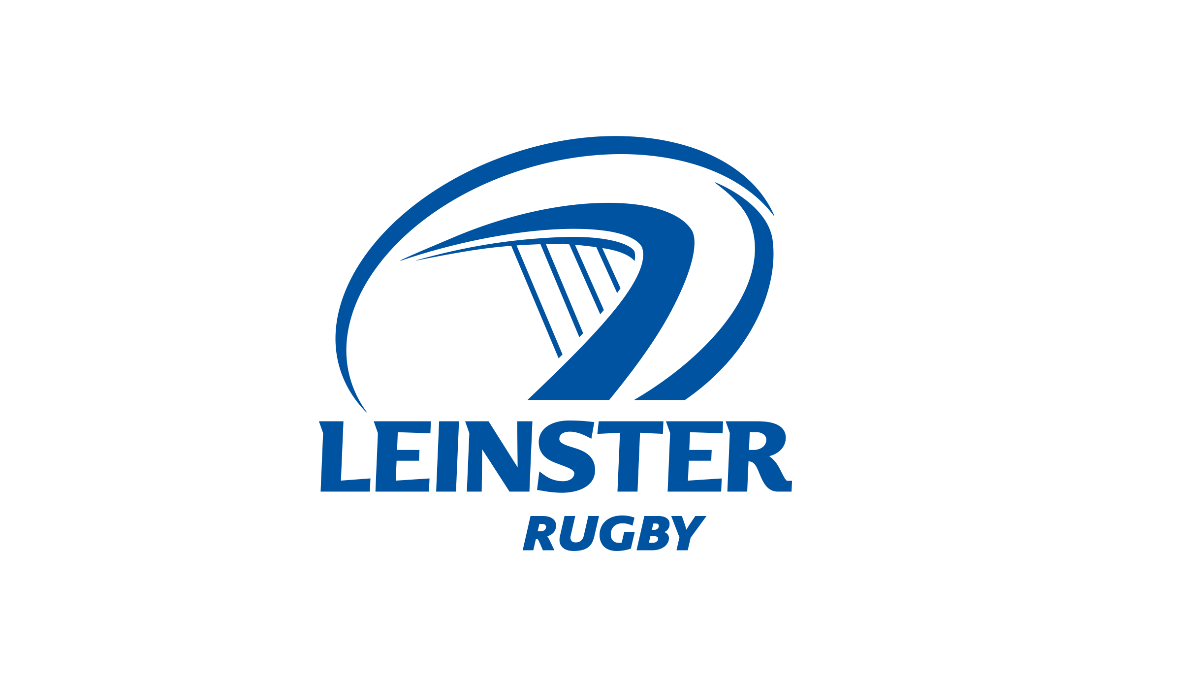 Investec Champions Cup - Leinster V Leicester Tigers in Dublin promo photo for Leinster Rugby Season presale offer code