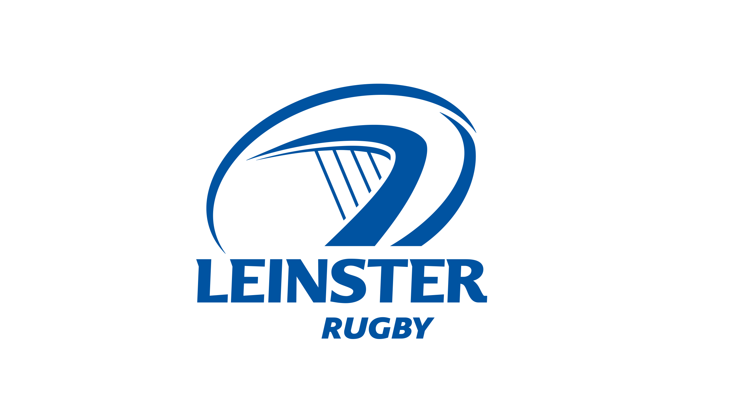 BKT URC Quarter Final Leinster V Ulster 2024 Presale Code (Leinster