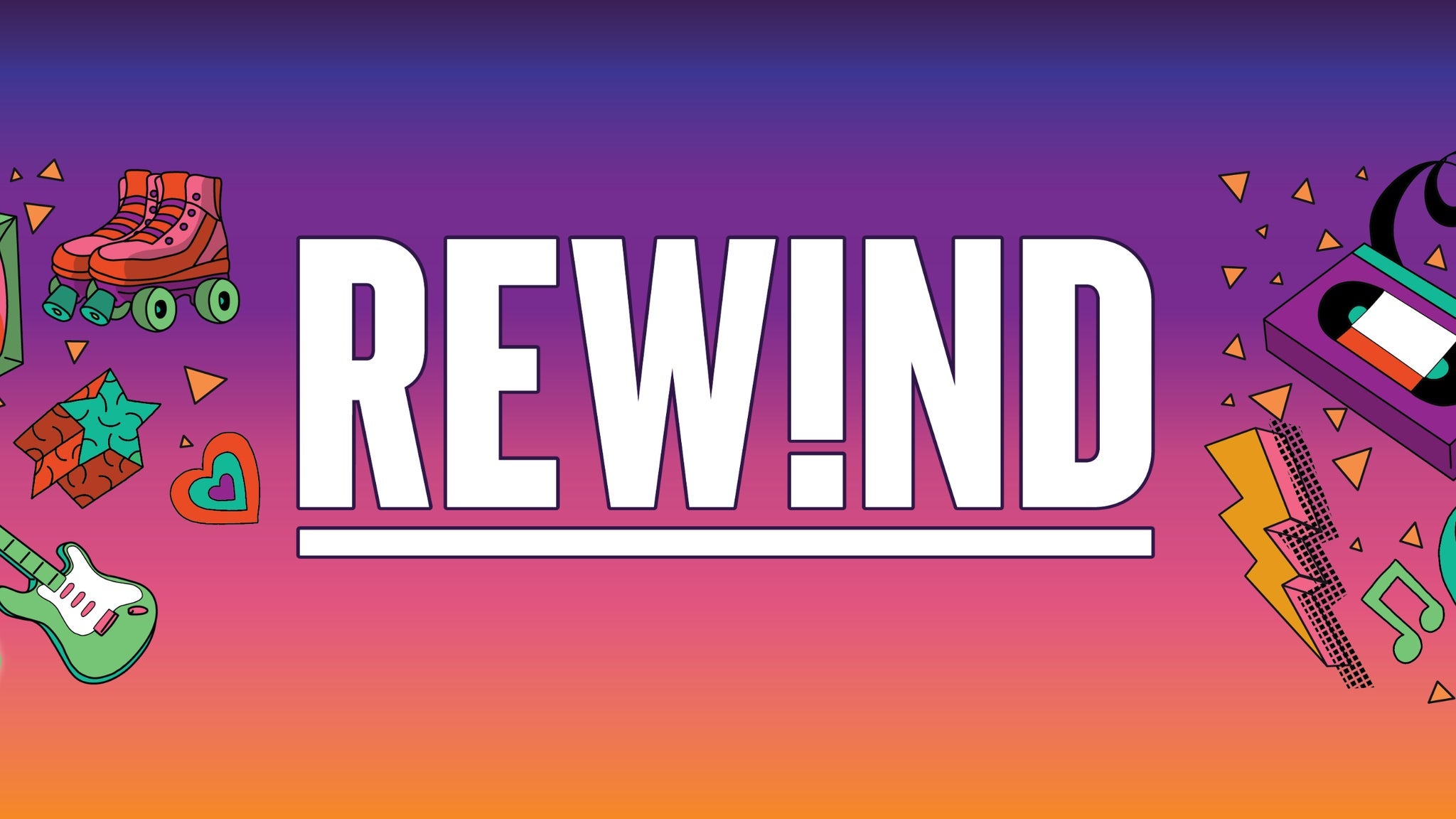 Rewind