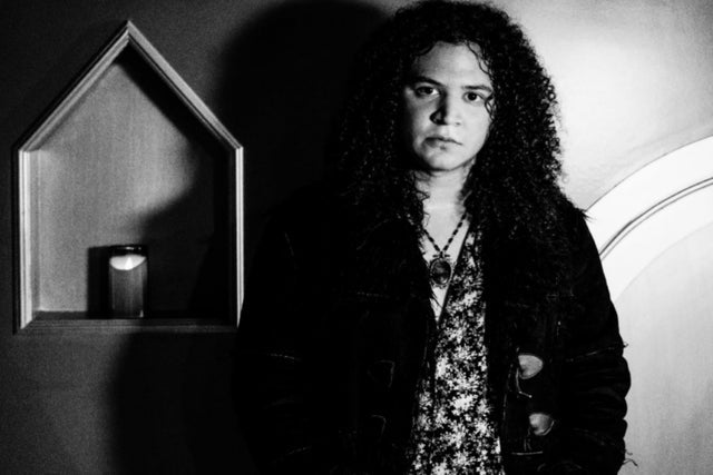 Johnny Nasty Boots presale information on freepresalepasswords.com