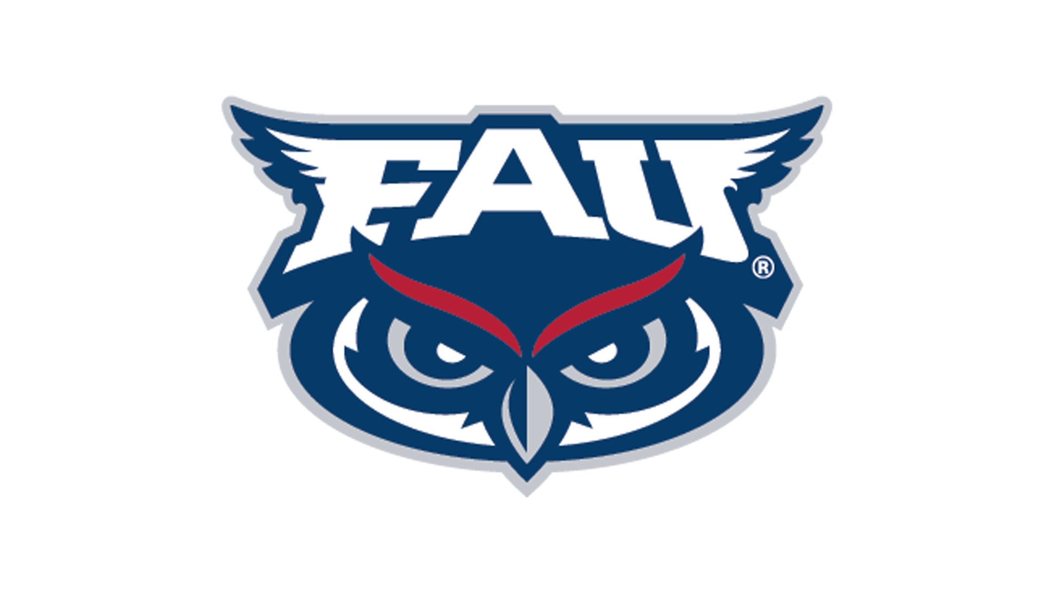 Florida Atlantic University Owls Men #39 s Basketball Tickets 2023