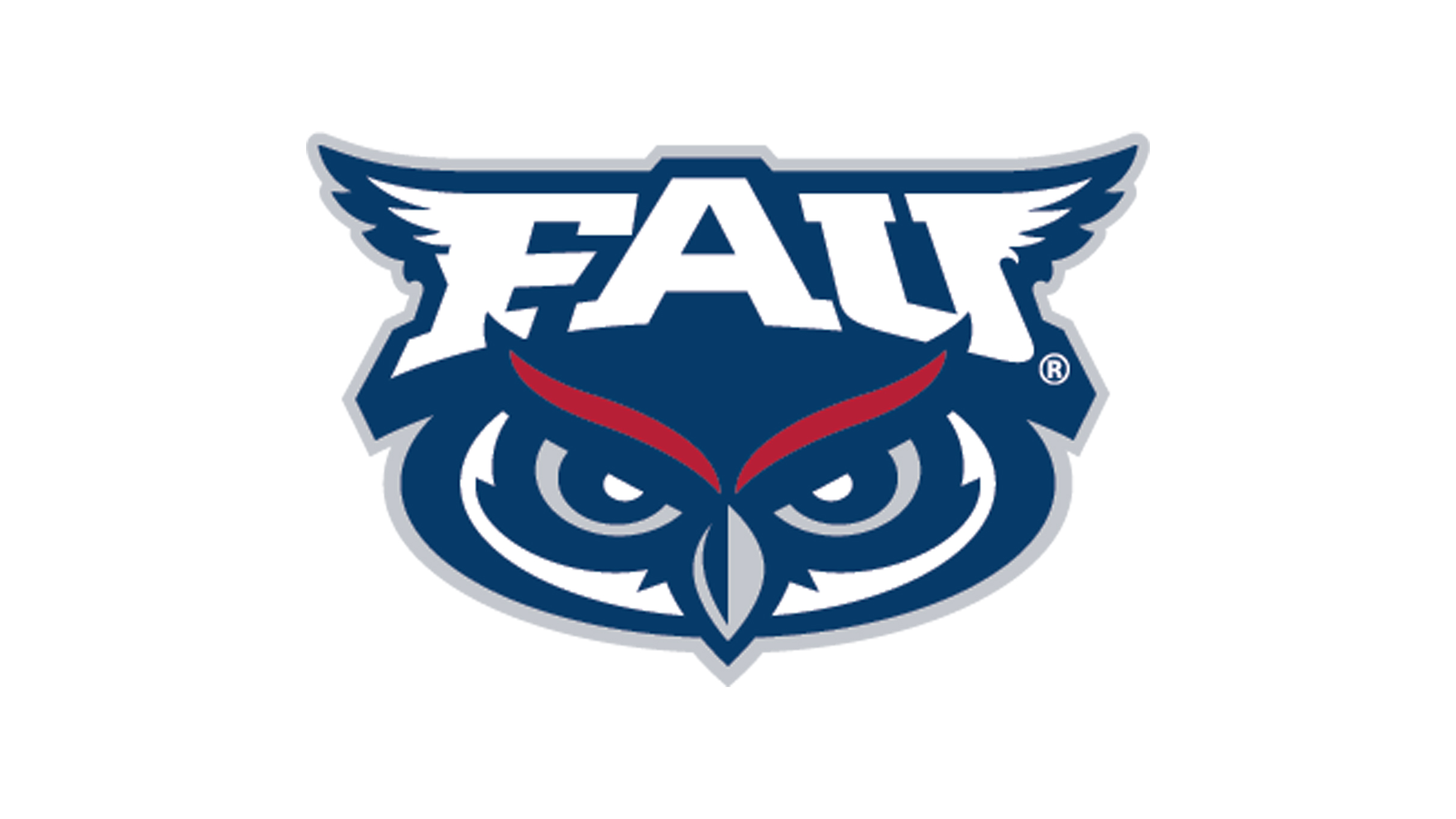 Florida Atlantic University Owls Men's Basketball