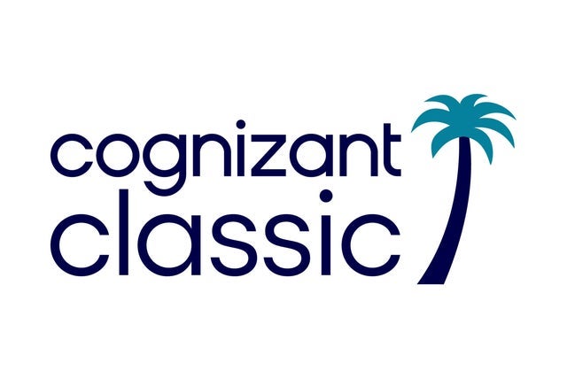 Cognizant Classic - Saturday presale information on freepresalepasswords.com