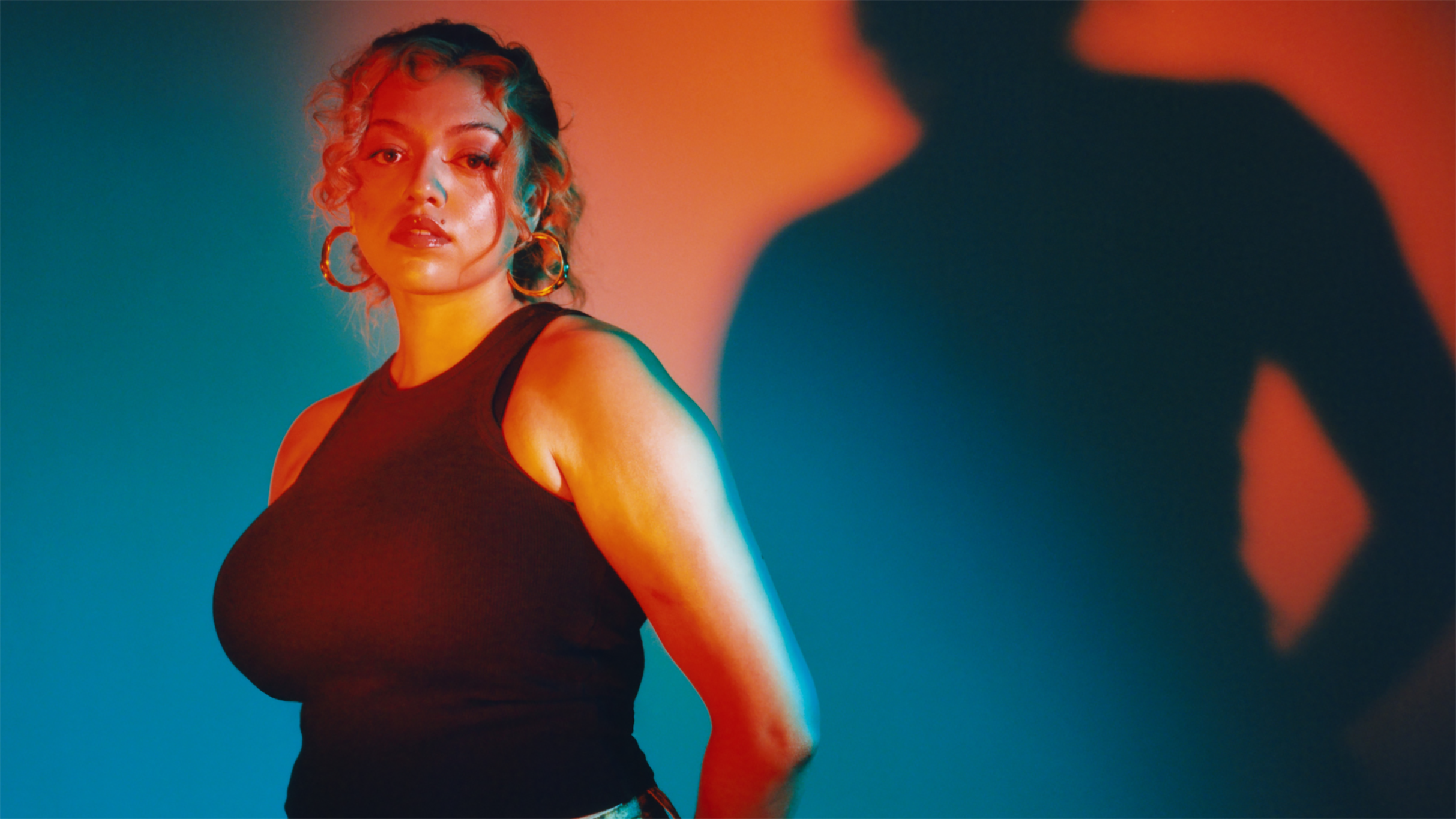 Mahalia: In Real Life at House of Blues San Diego