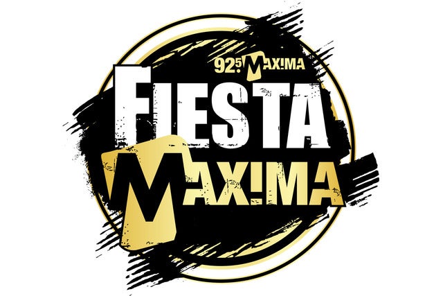 Fiesta Maxima