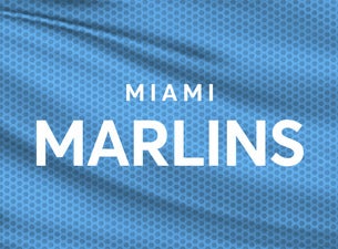 Miami Marlins vs. Los Angeles Angels